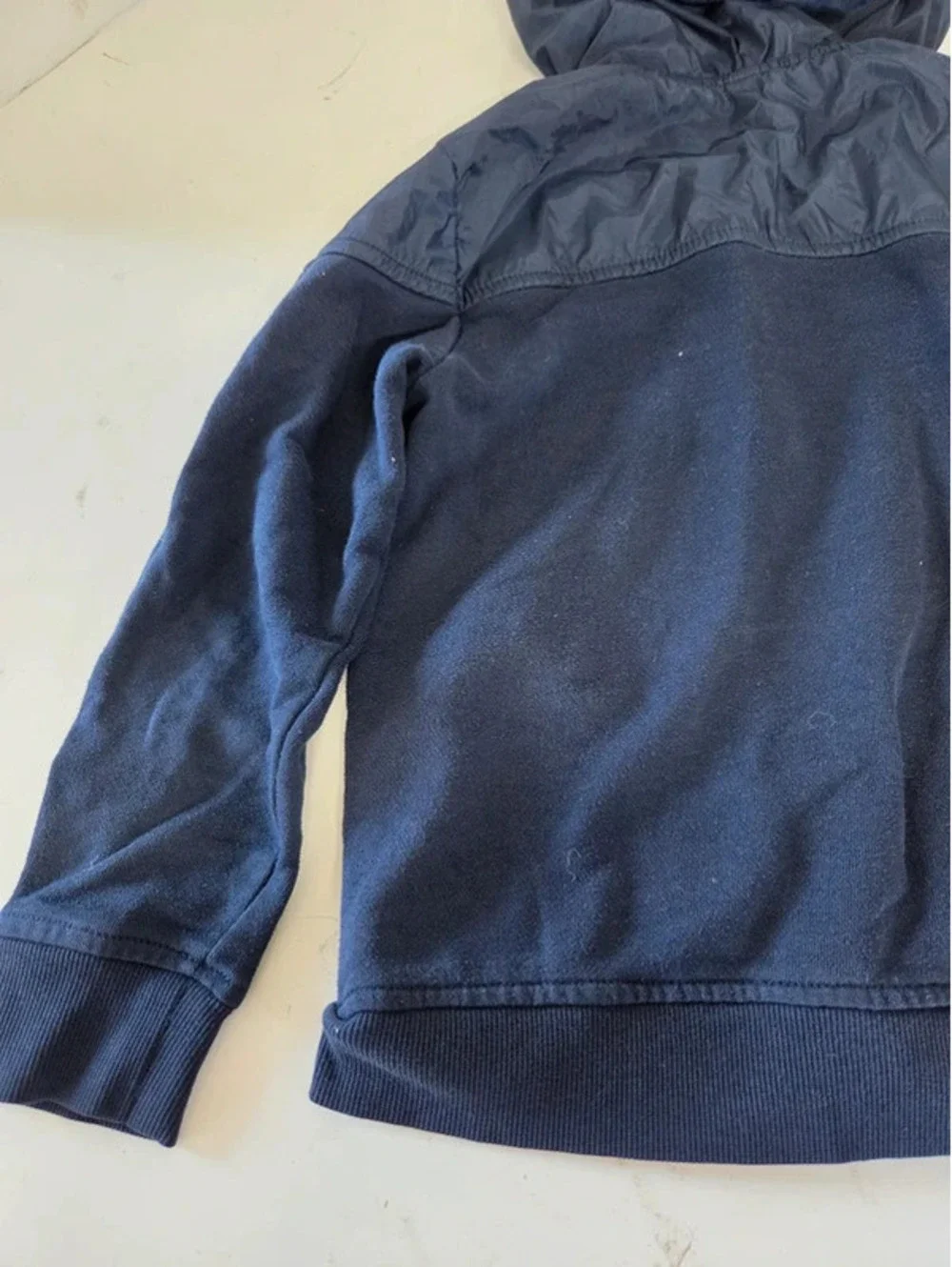 Gymboree pre owned